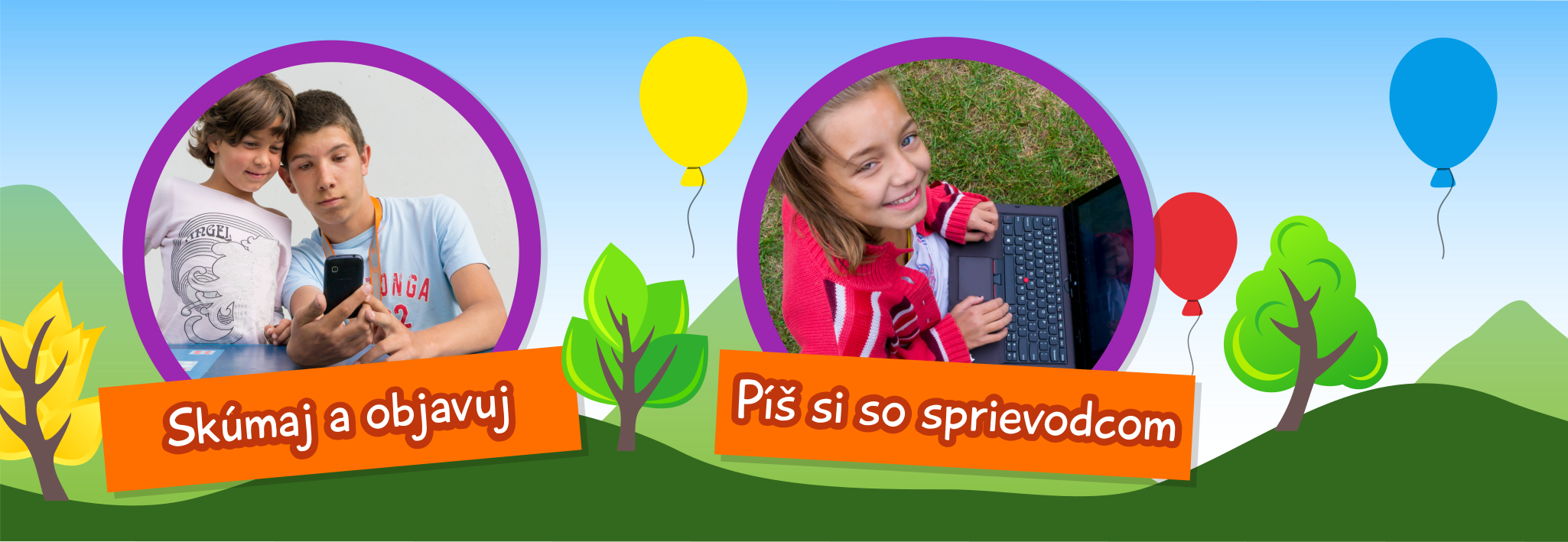 Internetové kvízy, hry, lekcie a čítanie pre deti: Kto je Boh? Kresťanská viera pre deti.